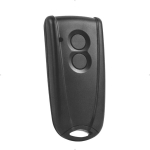 Ecostar RSC2-433 v&auml;rava kaugjuhtimispult, 433,92 MHz