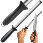 Teemantnoa teritaja, 30 cm