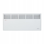 Warmtec EWN-2500W konvektsioonk&uuml;ttekeha