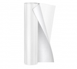 TOPZFL kassi kriimustusvastane kile (21 cm x 300 cm)