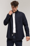Meeste s&auml;rgid M LLOYD OXFORD NAVY M LLOYD OXFORD NAVY-XXXL