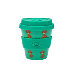 Kruus QuyCup (recycled Pet) 230 ml
