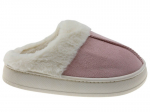Naiste toasussid Beppi 2214711, roosad, 36/37