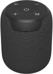 CANYON speaker OnMove 9 IPX6 TWS 10W Black