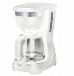 Tilkkohvimasin ADLER AD-4381W