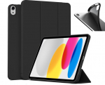 ETUI SMART CASE Apple iPad 10.9 10 GEN 2022 / iPad 11 A16 11GEN 2025 jaoks
