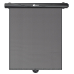 P&auml;ikesesirm Sipo SCA-06, 2 tk.