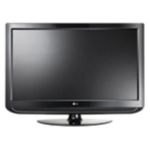 Televiisor LG 37LT75