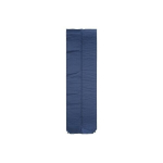Isepaisuv magamismatt Atom 641906, 185x51x3 cm