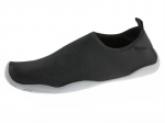 Ujumissussid Beppi 2207650, mustad