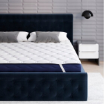 Fluxar home MT-1337 madratsikate, 80x200 cm