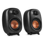 Audizio RS80 aktiivsed riiulik&otilde;larid 160W BT