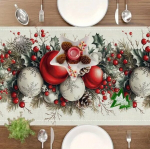 J&otilde;ululaudlina (40&times;140 cm)