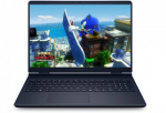 S&uuml;learvuti Dell Alienware 16 Aurora Core 7 240H / 16 GB / 1 TB / W11 Pro / RTX 4050 / 120 Hz laptop (AC16250_RPLH-R_007)