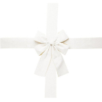 J&otilde;ulukaunistus Ukse lips