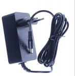 Toiteplokk tolmuimejale Roborock H6, H7, Dreame H11, H12 (25.6V 1.4A)