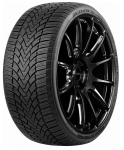 ARIVO WINMASTER ProX ARW 3 205/40R17 84 V XL