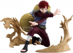 Naruto Shippuden Gaara Vibration Stars Plus Figure 12cm
