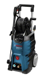 K&otilde;rgsurvepesur Bosch GHP 5-75 X