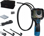 Endoskoopkaamera Bosch GIC 12V-5-27 C
