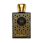 Parf&uuml;&uuml;mvesi MORESQUE MODERN OUD meestele, 75 ml