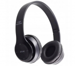 Juhtmevabad Bluetooth-k&otilde;rvaklapid &otilde;nnelikud inimesed andy