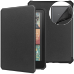 ETUI SMARTCASE KAANEKATE KAAS KINDLE PAPERWHITE 6 2024 7"