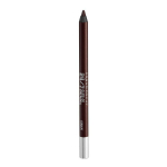 Silmapliiats Urban Decay 24/7 Glide On corrupt