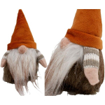 J&otilde;ulukaunistus Saska J&otilde;ulud