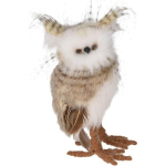 J&otilde;ulukaunistus J&otilde;ulud Kaunistus