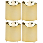 LED k&uuml;&uuml;nal Ambiance Light