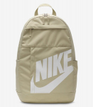 Nike seljakott Elmntl DD0559*253, helebeež