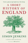 A Short History of England, A Short History of England