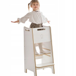Montessori torn eriti turvaline GUGI