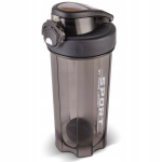Sheiker Lamart Shake LT4071, 600 ml