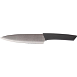 Lamart nuga Slant LT2155, 20 cm