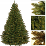 Kunstkuusk CAUCASIAN SPRUCE PREMIUM 200 cm, Springos&reg;
