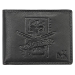 Rahakott meestele raha Keper TCC 5600-6 RFID TCC56006RFID499175900949025506, Juoda