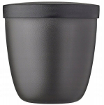 Mepal Ellipse toidun&otilde;u 500ml