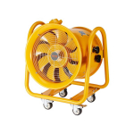 Ventilaator Vevor