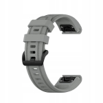 Best Accessories, Kellarihm G. Fenix ​​​​5S / 6S / 7S / 8 43 / EPIX 2 PRO 42MM / Instinct 2S jaoks, hall