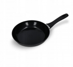 Zwieger Rocca pann 24 cm, keraamiline kate, induktsiooniks