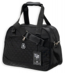 BAD&BAGS must &auml;rireisikott lennukisse &ndash; k&auml;sipagas