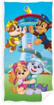 Laste r&auml;tik Paw Patrol, 70x140 cm