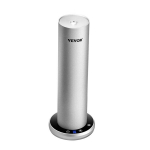 Aroomihajuti 120 ml Bluetooth 93 m&sup2; veevaba