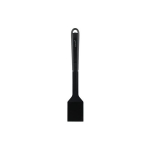 Grillilabidas Mustang 641728, 40 cm, must