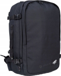 Cabin Zero Classic Pro 42l - reisi k&auml;sipagas