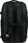 Caterpillar Millennial Classic 35l must seljakott