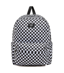 Vans Old Skool Grom seljakott noortele, 18l, ruuduline