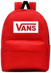 Vans Old Skool Boxed seljakott 22l - stiilne ja mahukas
